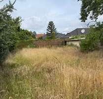 Grundstück zu verkaufen in Bernau bei Berlin 210.000,00 € 597 m²