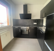 Wohnung zum Mieten in Wernigerode 320,00 € 33.86 m²