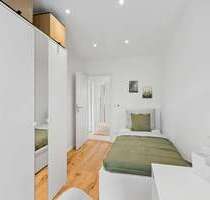 WG-Zimmer in München 845,00 € 12 m²
