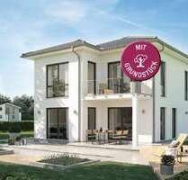 Haus zum Kaufen in Wanzleben 484.900,00 € 125 m²