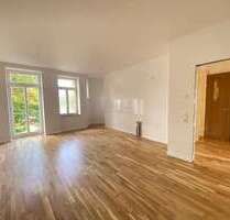 Wohnung zum Mieten in Leipzig 696,30 € 60 m²
