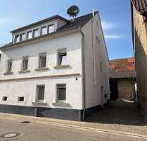Haus zum Kaufen in Kürnbach 427.000,00 € 165.54 m²