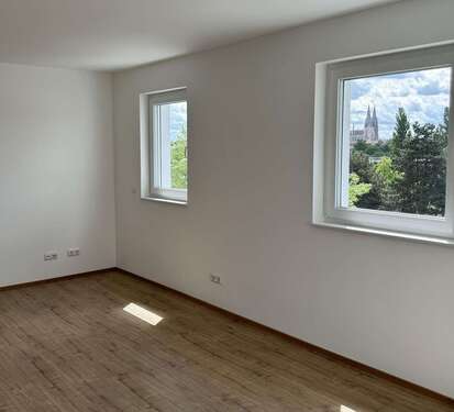 Foto - Wohnung zum Mieten in Regensburg 850,00 € 51 m²