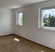 Wohnung zum Mieten in Regensburg 850,00 € 51 m²
