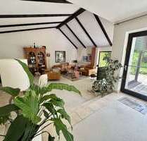 Haus zum Kaufen in Isernhagen Altwarmbüchen 549.000,00 € 151 m² - Isernhagen / Altwarmbüchen