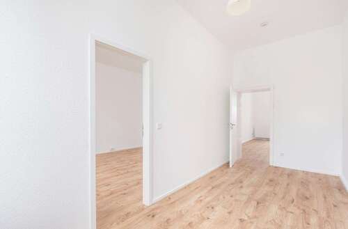 Foto - Wohnung zum Kaufen in Düsseldorf 329.000,00 € 75.35 m²
