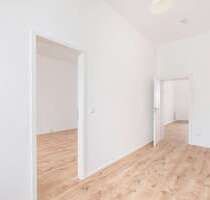 Wohnung zum Kaufen in Düsseldorf 329.000,00 € 75.35 m²