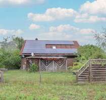 Haus zum Kaufen in Martfeld 275.000,00 € 145.06 m²