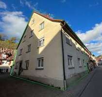 Haus zum Kaufen in Sulz am Neckar 395.000,00 € 272 m²