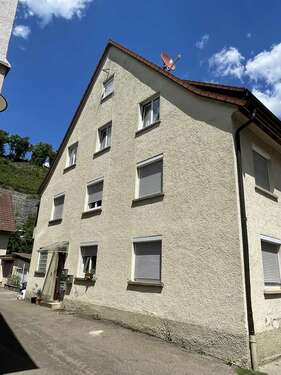 Foto - Haus zum Kaufen in Sulz 425.000,00 € 272 m²