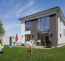 Haus zum Kaufen in Langerwehe 692.700,00 € 137 m²
