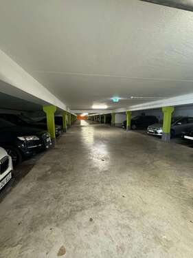 Foto - Garage zu verkaufen in Haar 17.999,00 €