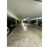 Garage zu verkaufen in Haar 17.999,00 €