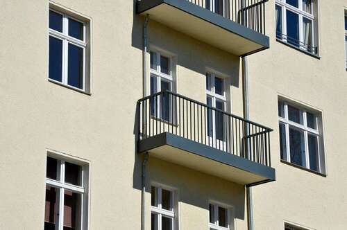 Foto - Wohnung zum Kaufen in Berlin 323.600,00 € 67.21 m²