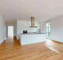 Wohnung zum Kaufen in Blaustein 824.300,00 € 108.69 m²