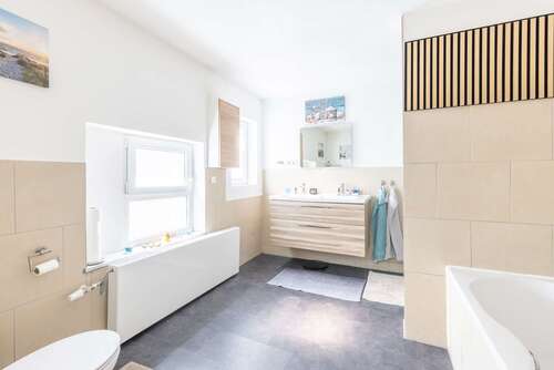 Foto - Haus zum Kaufen in Nörvenich 326.500,00 € 117 m²