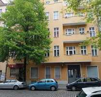 WG-Zimmer in Berlin 650,00 € 12 m²