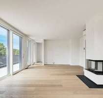 Wohnung zum Kaufen in München 3.890.000,00 € 184.07 m²
