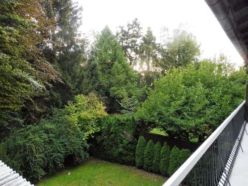 Foto - Haus zum Mieten in Memmingen 1.490,00 € 120 m²