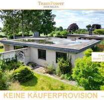 Haus zum Kaufen in Bokholt-Hanredder 299.000,00 € 100.3 m²