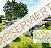 Haus zum Kaufen in Bokholt-Hanredder 299.000,00 € 100.3 m²