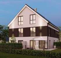 Haus zum Kaufen in Erding 1.012.000,00 € 140 m²