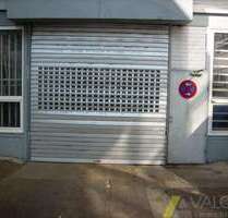 Halle in Solingen 120,00 € 20 m²