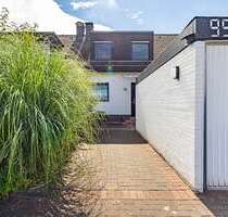 Haus zum Mieten in Neuss 1.790,00 € 144.73 m²