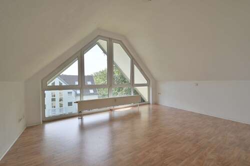Foto - Wohnung zum Mieten in Burgstädt 414,00 € 63.12 m²