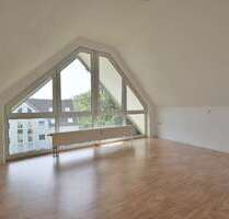 Wohnung zum Mieten in Burgstädt 414,00 € 63.12 m²