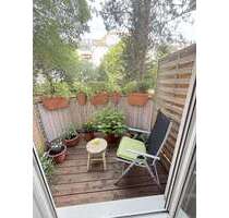 Wohnung zum Kaufen in Berlin 199.000,00 € 52.57 m²