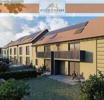 Wohnung zum Mieten in Bad Lausick 670,00 € 67 m²