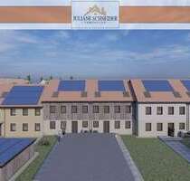 Wohnung zum Mieten in Bad Lausick 670,00 € 67 m²