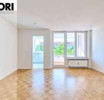 Wohnung zum Kaufen in München 435.000,00 € 50.02 m²