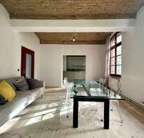 Wohnung zum Mieten in Berlin 3.200,00 € 105 m²