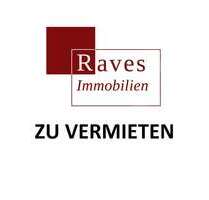 Garage zu vermieten in Essen 85,00 € 15 m²