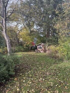 Foto - Haus zum Kaufen in Hamburg 945.000,00 € 165 m²