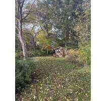 Haus zum Kaufen in Hamburg 945.000,00 € 165 m²