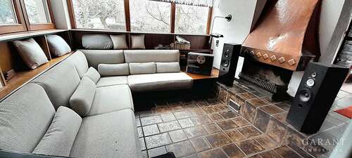 Foto - Haus zum Kaufen in Lauingen (Donau) 750.000,00 € 265 m²