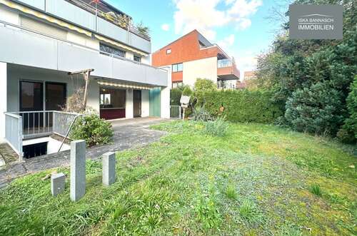 Foto - Wohnung zum Mieten in Korntal-Münchingen 1.300,00 € 101 m²