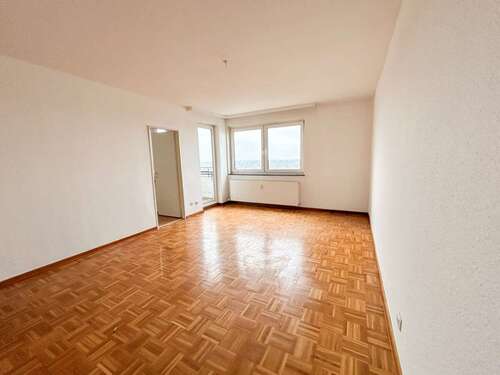 Foto - Wohnung zum Mieten in Bremen 595,00 € 48.49 m²
