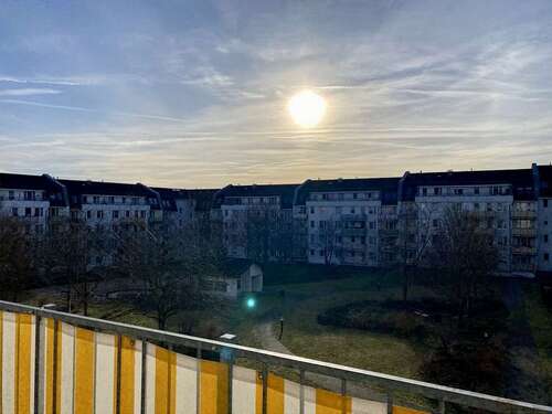 Foto - Wohnung zum Mieten in Chemnitz 305,00 € 49.8 m²