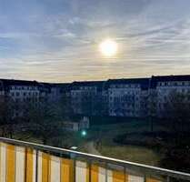 Wohnung zum Mieten in Chemnitz 305,00 € 49.8 m²
