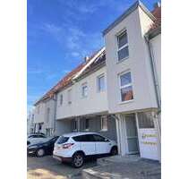 Wohnung zum Kaufen in Mutterstadt 299.000,00 € 95.2 m²