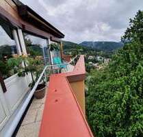 Wohnung zum Kaufen in Bad Herrenalb 390.000,00 € 120 m²