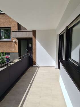 Foto - Wohnung zum Mieten in Gelsenkirchen 560,00 € 71 m²