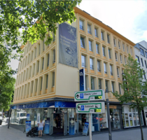 Büro in Koblenz 850,00 € 92 m² - 850,00&nbsp;EUR Kaltmiete, ca.&nbsp; 92,00&nbsp;m&sup2; in Koblenz (PLZ: 56068)