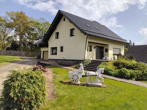 Foto - Haus zum Kaufen in Mechernich 339.000,00 € 138 m²