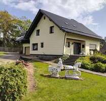 Haus zum Kaufen in Mechernich 339.000,00 € 138 m²