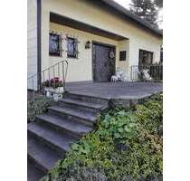 Haus zum Kaufen in Mechernich 339.000,00 € 138 m²